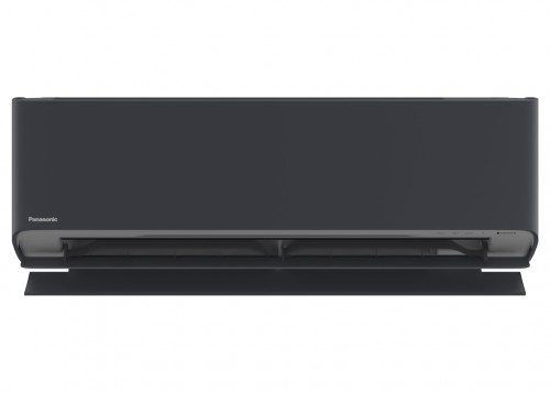 Настенный кондиционер Panasonic CS-XZ35ZKEW-H / CU-Z35ZKE