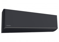 Настенный кондиционер Panasonic CS-XZ35ZKEW-H / CU-Z35ZKE