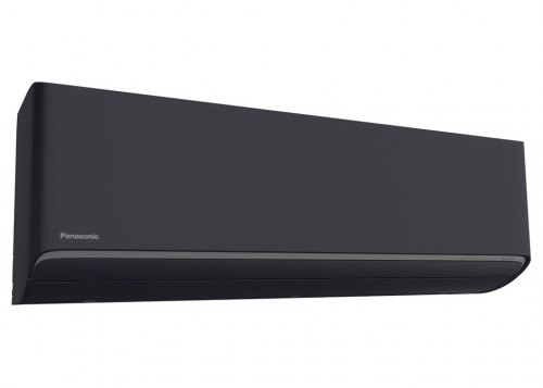 Настенный кондиционер Panasonic CS-XZ35ZKEW-H / CU-Z35ZKE