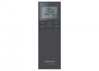 Настенный кондиционер Panasonic CS-XZ35ZKEW-H / CU-Z35ZKE