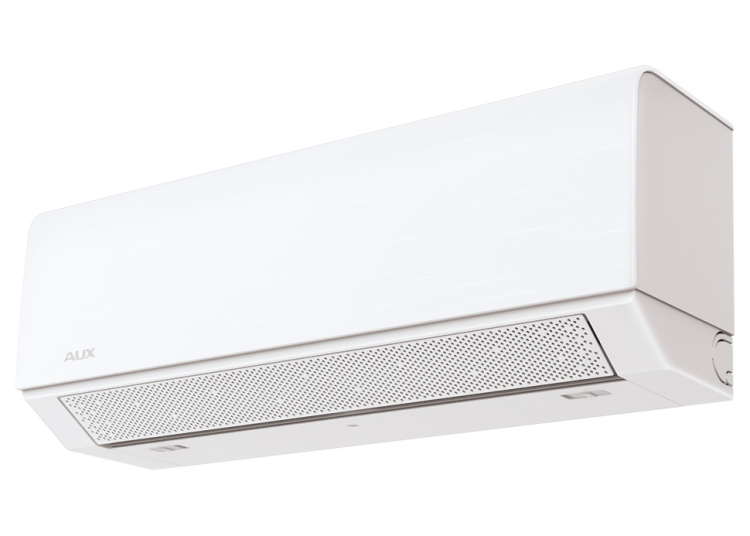 Настенный кондиционер AUX ASW-H12A4 / CA-R2DI / AS-H12A4 / CA-R2DI