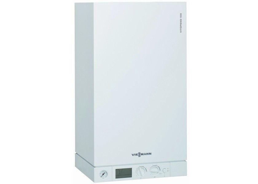 Купить Витопенд 100 W