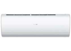 Настенный кондиционер Haier AS25S2SJ2FA-W / 1U25MECFRA