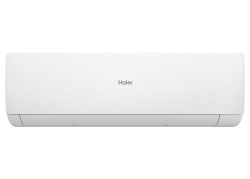 Настенный кондиционер Haier AS20SHP1HRA-W / 1U20SHP1FRA