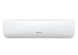 Настенный кондиционер Hisense AS-13UR4RYRKB04