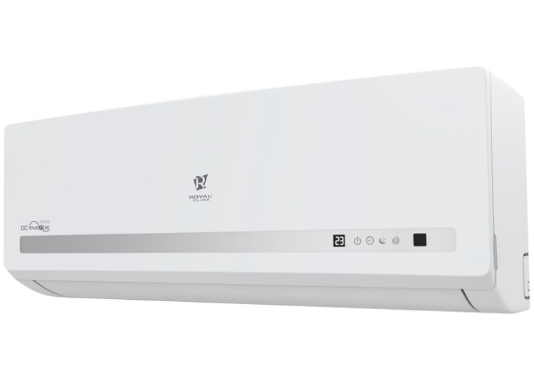 Настенный кондиционер Royal Clima RCI-A26HN