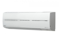 Настенный кондиционер Toshiba RAS-18SKV-E2 / RAS-18SAV-E2