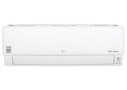 Настенный кондиционер LG DC12RH