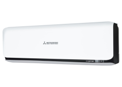 Внутренний блок настенный Mitsubishi Heavy Industries SRK50ZSX-WFB