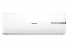 Настенный кондиционер Hisense AS-07HR4SYDDL03