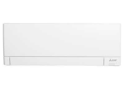 Настенный кондиционер Mitsubishi Electric MSZ-AY20VGK(P) / MUZ-AY20VG