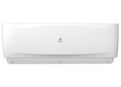 Настенный кондиционер Royal Clima RC-VX55HN