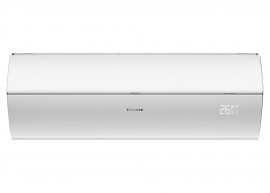 Настенный кондиционер Casarte CAS25MW1/R3-W / 1U25MW1/R3