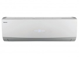 Внутренний блок настенный Gree GWH(07)QB-K3DNC2G / I