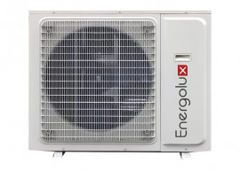 Наружный блок мульти сплит-системы Energolux SAM42M2-AI / 5