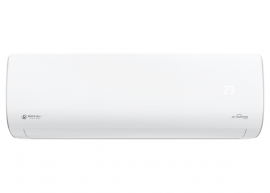 Настенный кондиционер Royal Clima RCI-OM28HN