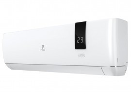 Настенный кондиционер Royal Clima RCI-SA40HN