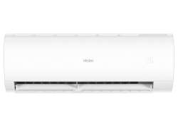 Внутренний блок настенный Haier AS35PS2HRA-M