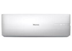 Внутренний блок настенный Hisense AMS-12UR4SVEDL6(S)
