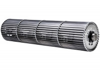 Рабочее колесо для завес Тепломаш 90x555R/GL90x562L