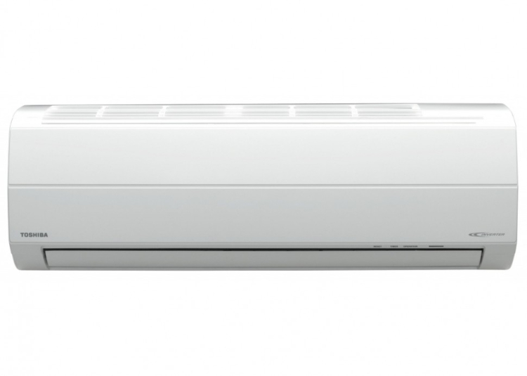Внутренний блок настенный Toshiba RAS-M24SKV-E