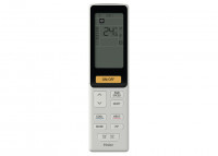 Напольно-потолочный кондиционер Haier AC140S2LK1FA / 1U140S1LN1FB