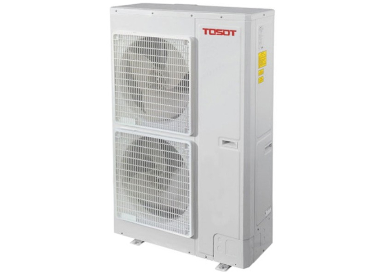 Наружный блок мульти сплит-системы Tosot T48H-FMS / O