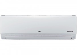 Внутренний блок настенный LG MS15SQ