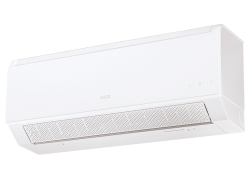 Настенный кондиционер AUX ASW-H09A4 / HB-R2DI / AS-H09A4 / HB-R2DI