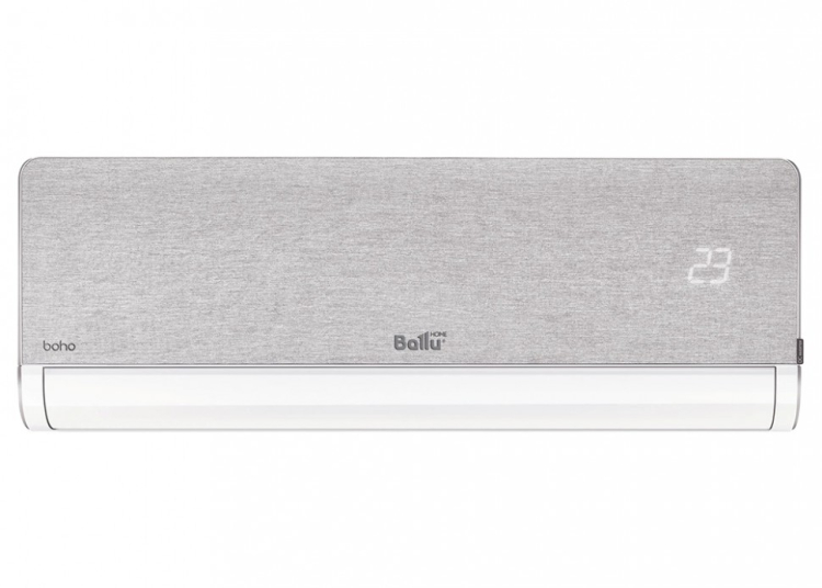 Настенный кондиционер Ballu BSNI-13HN8