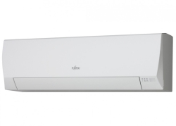 Настенный кондиционер Fujitsu ASYG12LLCA / AOYG12LLC