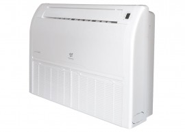 Напольно-потолочный кондиционер Royal Clima CO-F 36HNI / CO-E 36HNI