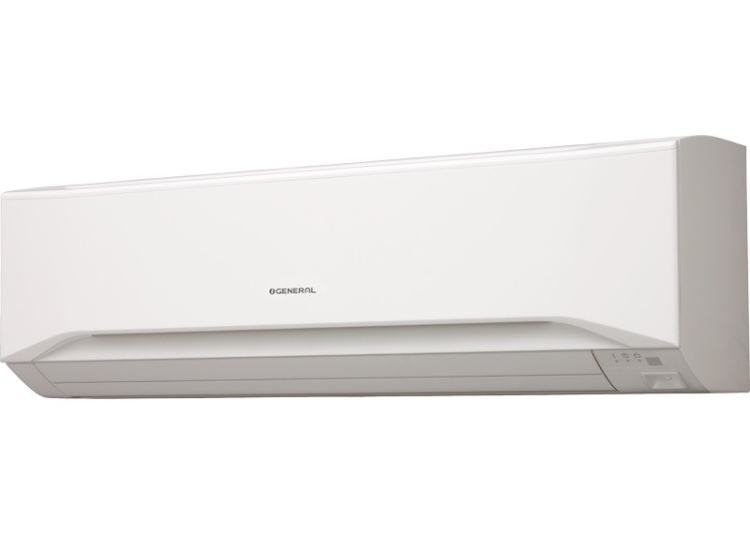 Настенный кондиционер General ASHG30LMTA / AOHG30LMTA