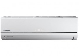 Настенный кондиционер Dantex RK-24SSI