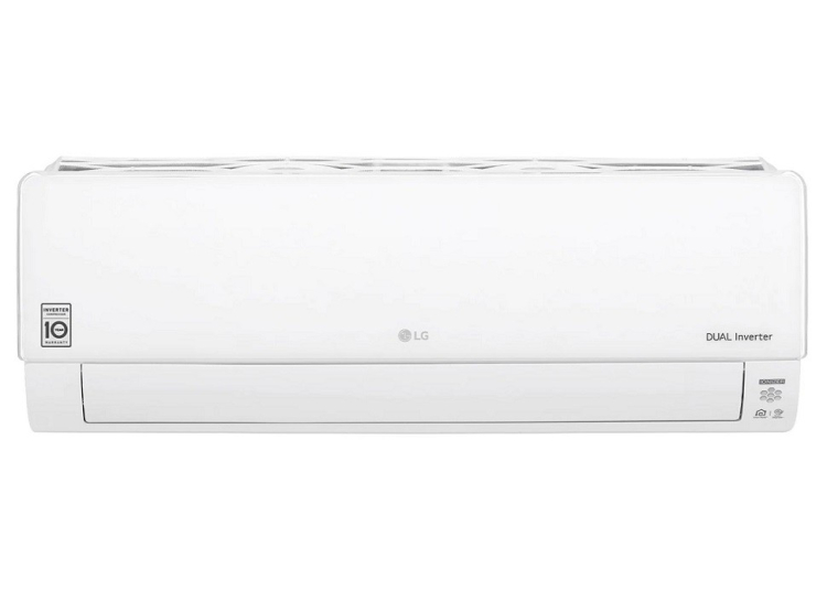 Настенный кондиционер LG DC18RH