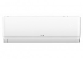 Настенный кондиционер Tosot T24H-SnN/I/T24H-SnN/O