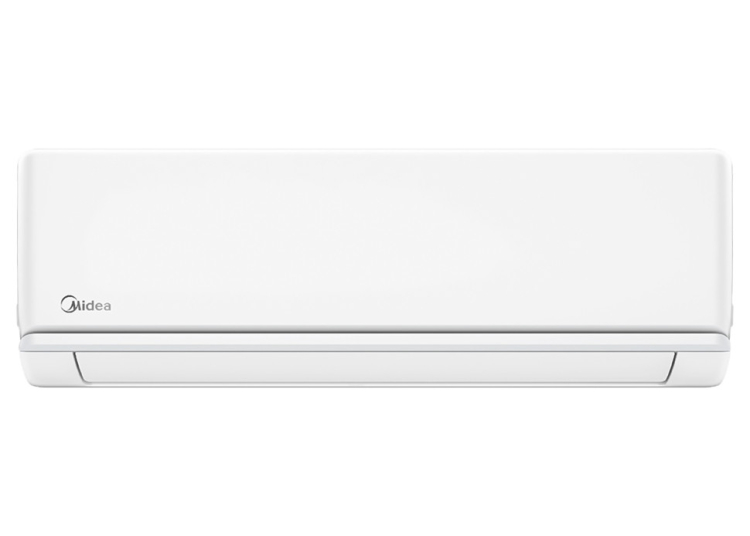 Настенный кондиционер Midea MSAG3-09N8C2S-I / MSAG3-09N8C2S-O