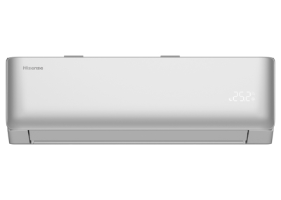 Внутренний блок настенный Hisense AMS-12UW4RWUHD00(S)