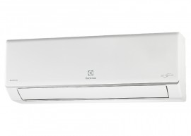 Настенный кондиционер Electrolux EACS/I-12HAV/N8_21Y