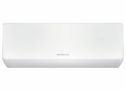Настенный кондиционер QuattroClima QV-VT24WAE / QN-VT24WAE
