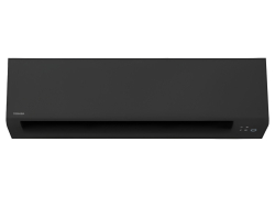 Настенный кондиционер Toshiba RAS-B18G3KVSGB-E / RAS-18J2AVSG-E1
