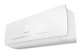 Настенный кондиционер Hisense AS-07HR4RYDDC00
