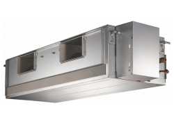 Канальный кондиционер Midea MHB1T-96HWN1VKM / MOVTA-96HN1-RVKM