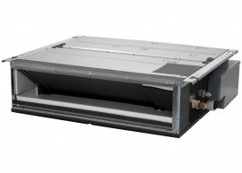 Канальный кондиционер Daikin FDXS50F / RXS50K