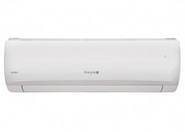 Настенный кондиционер Energolux SAS07BD1-A / SAU07BD1-A