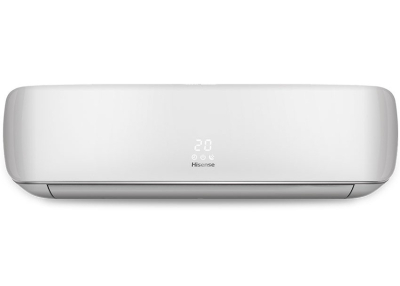 Внутренний блок настенный Hisense AMS-12UR4SVETG6