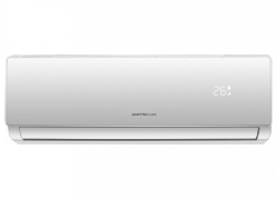 Внутренний блок настенный QuattroClima QV-FM07WA