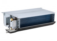 Канальный фанкойл Lessar LSF-500DR22L