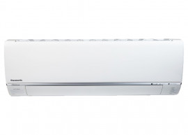 Настенный кондиционер Panasonic CS-E7RKDW / CU-E7RKD