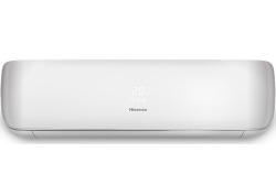 Настенный кондиционер Hisense AS-13UR4SVETG6